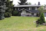 2210 Rudolph Ct - Photo 43