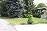 2210 Rudolph Ct - Photo 44