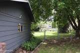 2210 Rudolph Ct - Photo 45