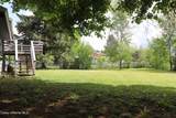 2210 Rudolph Ct - Photo 46