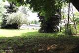 2210 Rudolph Ct - Photo 47