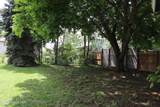 2210 Rudolph Ct - Photo 48