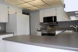 2210 Rudolph Ct - Photo 5