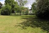 2210 Rudolph Ct - Photo 50