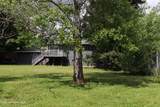 2210 Rudolph Ct - Photo 52