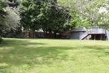 2210 Rudolph Ct - Photo 53