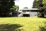 2210 Rudolph Ct - Photo 54
