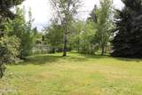 2210 Rudolph Ct - Photo 55