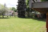 2210 Rudolph Ct - Photo 56