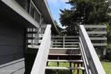 2210 Rudolph Ct - Photo 57