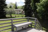 2210 Rudolph Ct - Photo 59