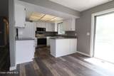 2210 Rudolph Ct - Photo 6