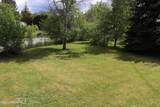 2210 Rudolph Ct - Photo 60