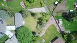 2210 Rudolph Ct - Photo 61