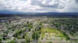 2210 Rudolph Ct - Photo 62