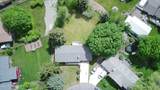 2210 Rudolph Ct - Photo 63