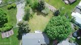 2210 Rudolph Ct - Photo 64