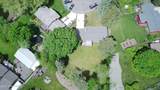 2210 Rudolph Ct - Photo 65