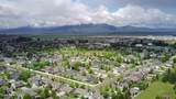 2210 Rudolph Ct - Photo 66
