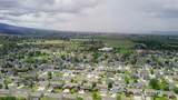 2210 Rudolph Ct - Photo 67