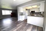 2210 Rudolph Ct - Photo 7