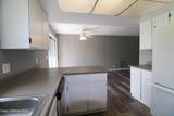 2210 Rudolph Ct - Photo 8