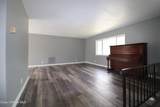 2210 Rudolph Ct - Photo 9