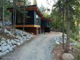 292 Fairway View Dr - Photo 4