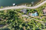 865 Pine Ridge Dr - Photo 60