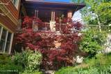 865 Pine Ridge Dr - Photo 68