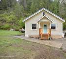 376 Second Street - Photo 1