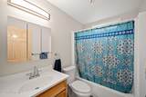376 Second Street - Photo 10