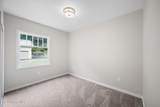 376 Second Street - Photo 11