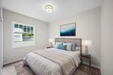 376 Second Street - Photo 12