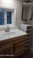 376 Second Street - Photo 14