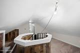 376 Second Street - Photo 17