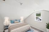 376 Second Street - Photo 20