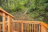 376 Second Street - Photo 22