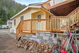 376 Second Street - Photo 23