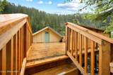 376 Second Street - Photo 24