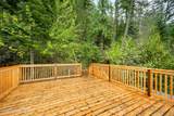 376 Second Street - Photo 26