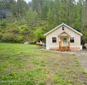 376 Second Street - Photo 28