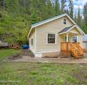 376 Second Street - Photo 29