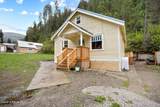 376 Second Street - Photo 30