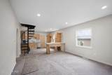 376 Second Street - Photo 4