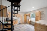 376 Second Street - Photo 5