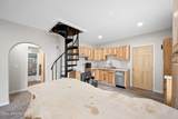 376 Second Street - Photo 6