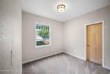 376 Second Street - Photo 8