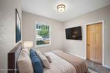 376 Second Street - Photo 9