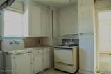 2224 Park Rd - Photo 4